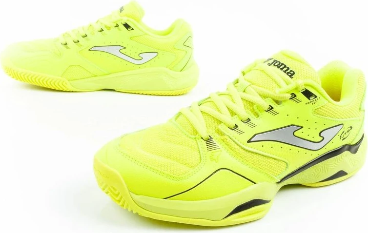 Atlete tenisi për meshkuj Joma