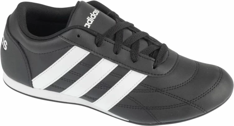 Atlete adidas Tekwen Lace KI9364, të zeza