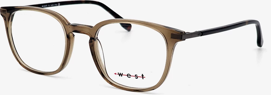 Korniza optike West WV308 48 C.2