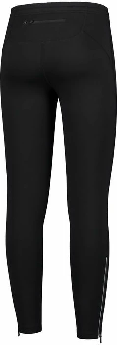 Pantallona sportive Rogelli, të zeza