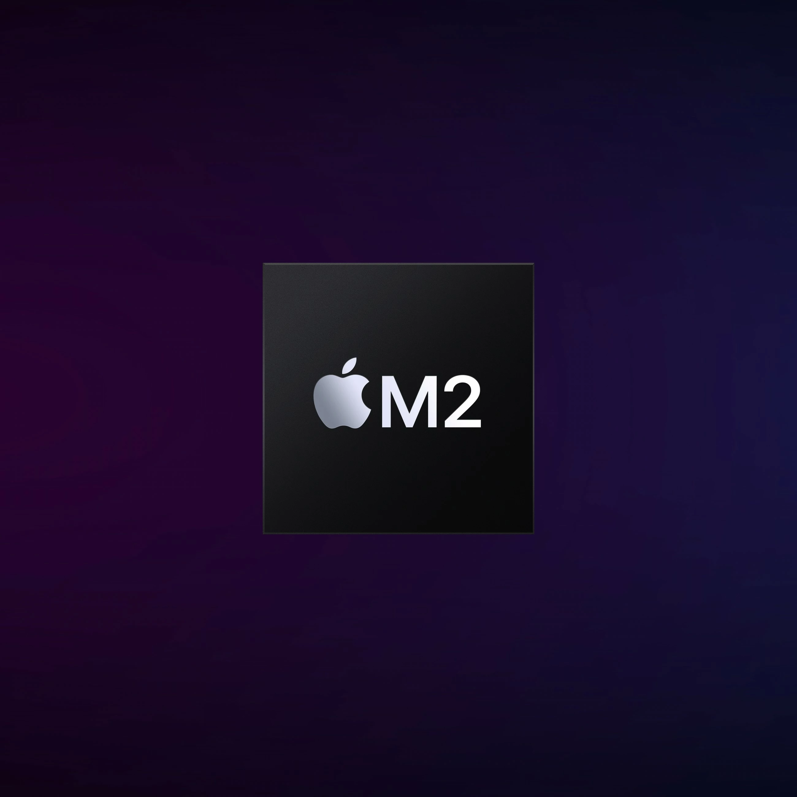 Komputer Apple Mac Mini Z16K, M2 8C CPU/10C GPU, 16GB RAM, 256GB SSD, Argjendtë