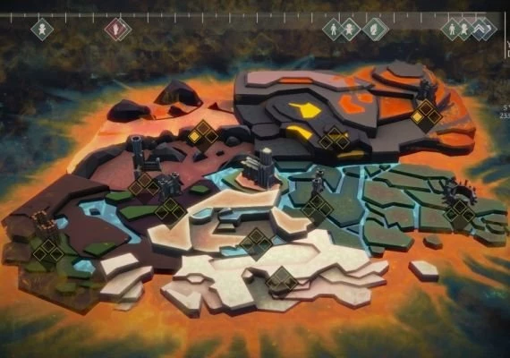 Massive Chalice EN Global