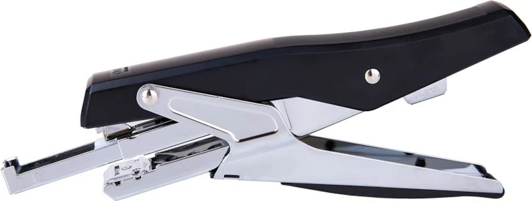 Deli Heft Butterfly 30Fl 1/12 0329