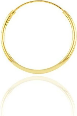Set vathësh argjendi, ngjyrë ari, Jumeon, 11169G, 3 copë
