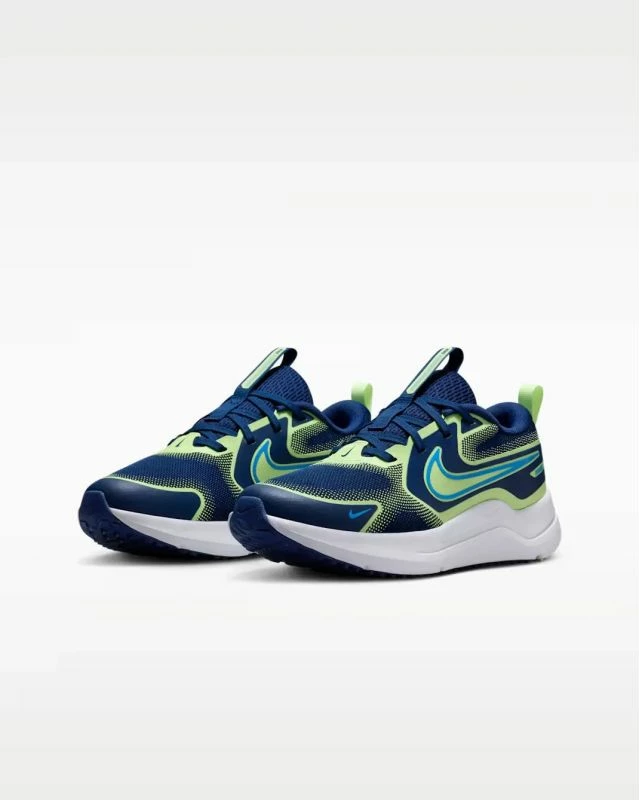 Atlete Nike Cosmic Runner GS HM4402-403 [Madhësia: 38]