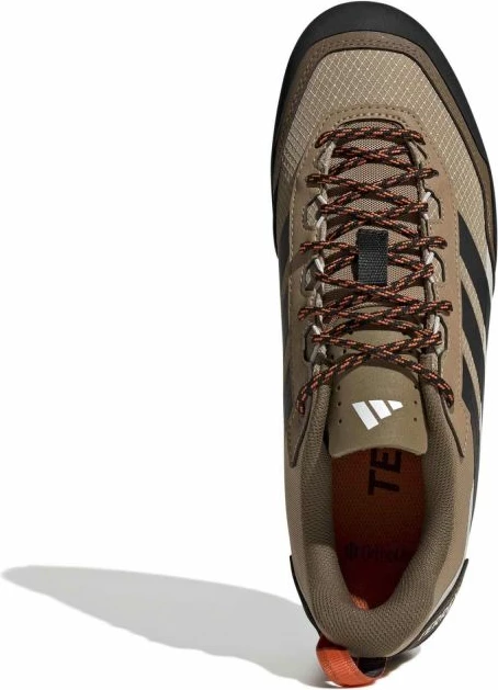 Atlete outdoor adidas Terrex Skychaser Solo 3, 42 [Madhësia: 42]