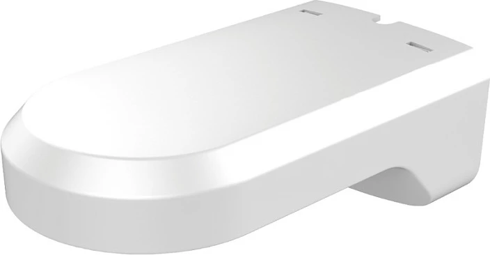 Mbajtëse muri Hikvision DS-1294ZJ-PT, deri 3 kg, e bardhë