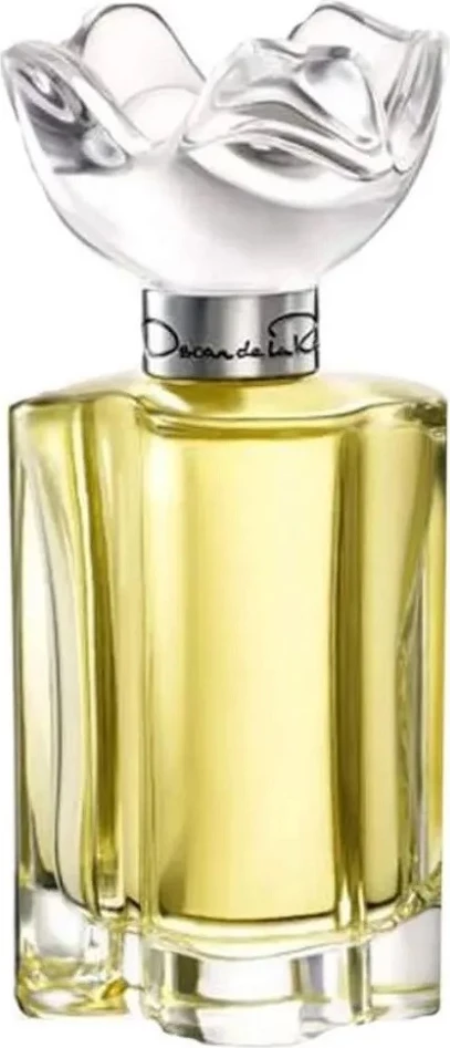 Eau de Parfum për femra Oscar de la Renta Esprit d'Oscar 100ml