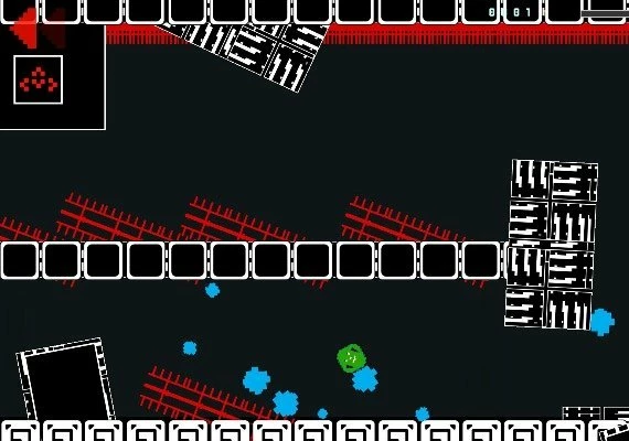 Green Marquis Global