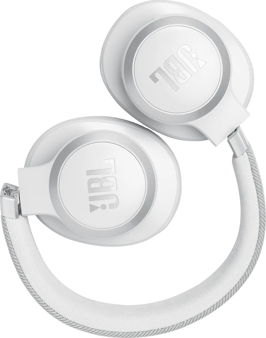 Kufje JBL LIVE 770 NC