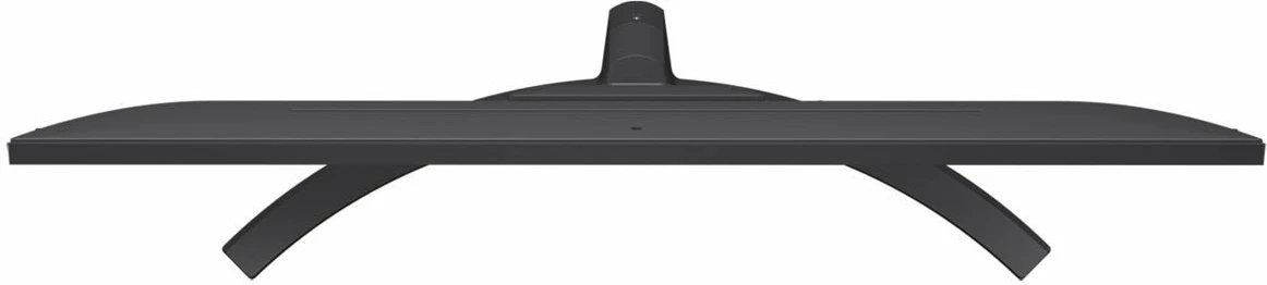 Televizor LG NanoCell 50NANO81A3A 50\" 4K Ultra HD WebOS 25, i zi