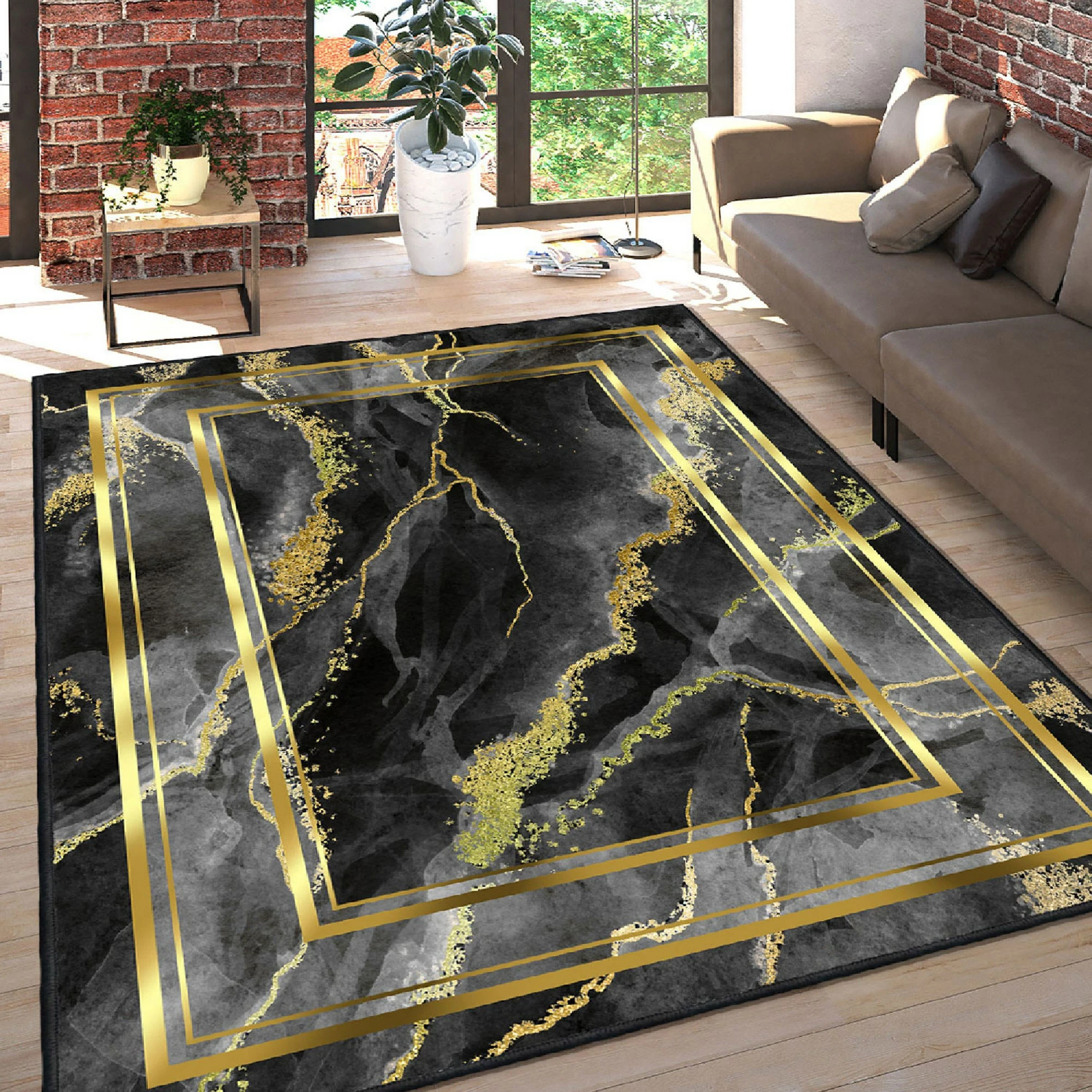Qilim korridori (100 x 300) Conceptum Hypnose, Els2425