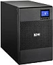 UPS Eaton 9SX 2000i Tower, 2kVA, 8x C13, LCD, e zezë