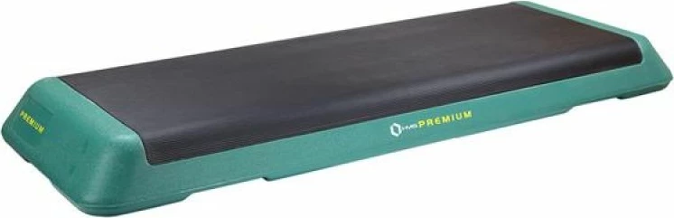 Platformë për aerobik HMS Premium AS006