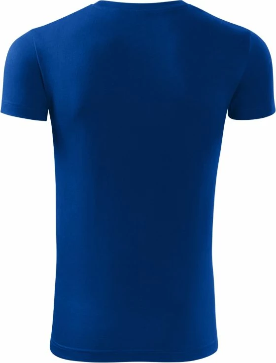Maicë për meshkuj Malfini Viper Free, blu [Madhësia: M]