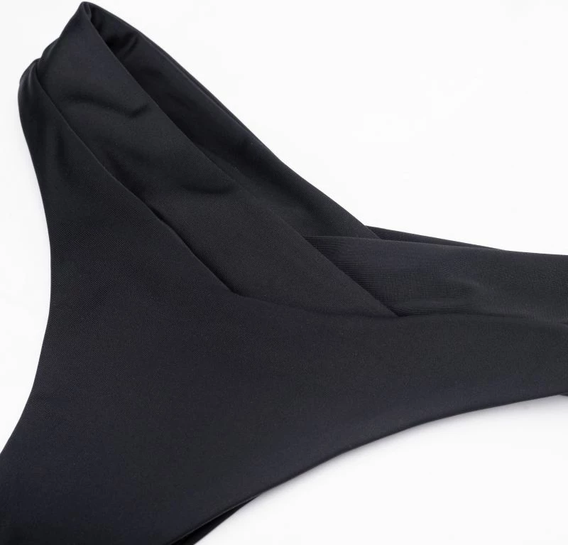 Bikine për femra Fitanu