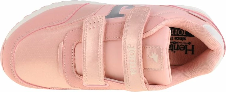 Atlete për vajza Joma, të kuqe