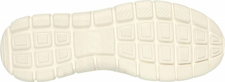 Atlete për meshkuj Skechers, të hirtë