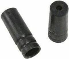 Aksesor biçiklete Yakimasport