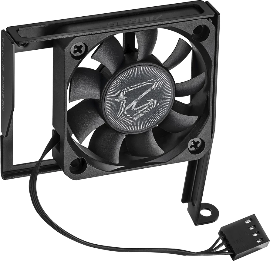 Pllakë amë Gigabyte Z890 AORUS Master, LGA1851, ATX, 4x DDR5, Wi-Fi 7, Bluetooth 5.4