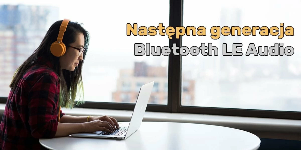 Transmetues audio Bluetooth Creative BT-W6 Bluetooth 5.4 USB-C, i zi