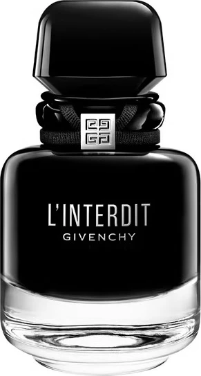 Eau de Parfum për femra Givenchy L'Interdit Intense 35ml