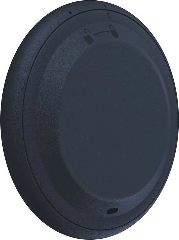 GPS tracker Motorola PG38C06059 universal, Blu