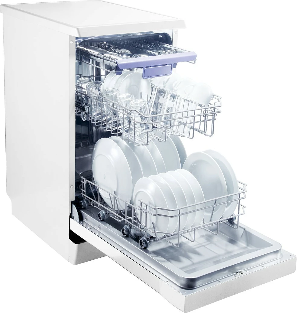 Makine larese enesh Eta Stainless Steel