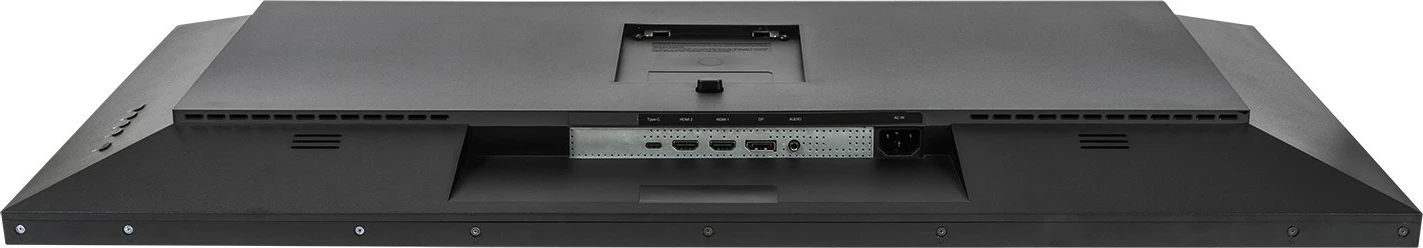 Monitor AG Neovo DW3401, 34", 3440 x 1440, UltraWide Quad HD, LED, i zi