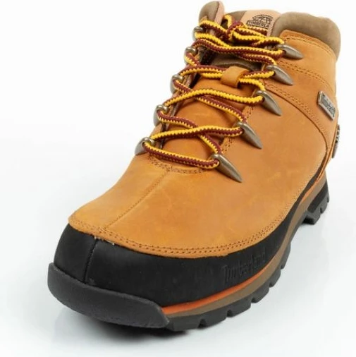 Atlete për meshkuj Timberland, kafe