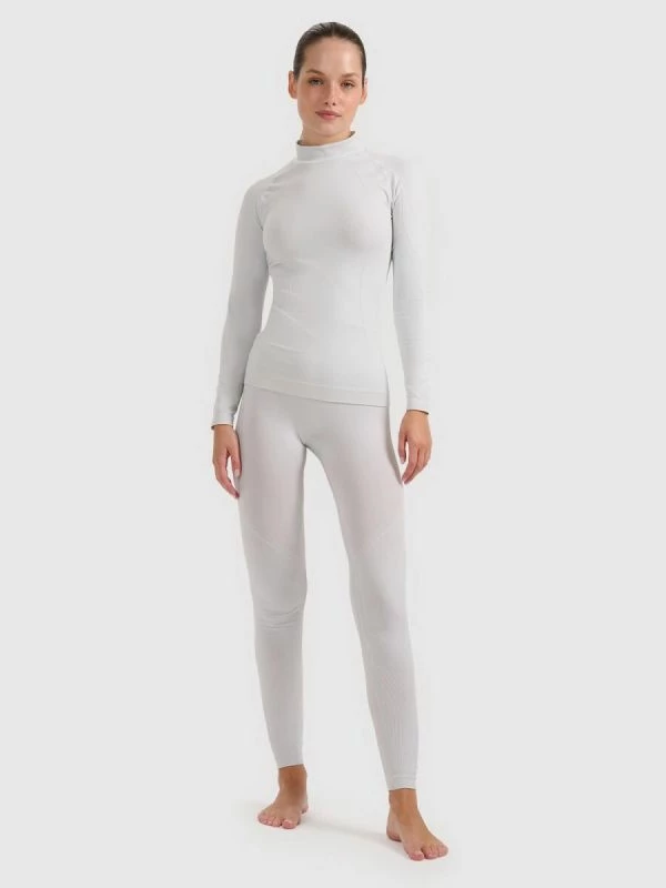 Termo maicë për femra 4f [Madhësia: M - L]