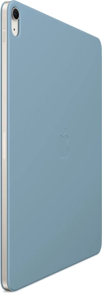 Smart Folio for iPad Air 13-inch (M4/M3) Denim