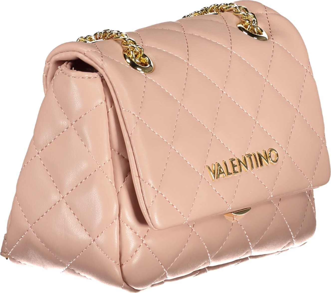 Çantë për femra VALENTINO BAGS, rozë