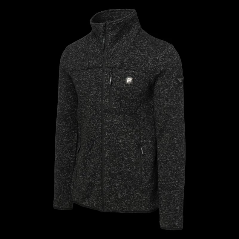 Fleece për meshkuj Fitanu FRAGOLE [Madhësia: M]