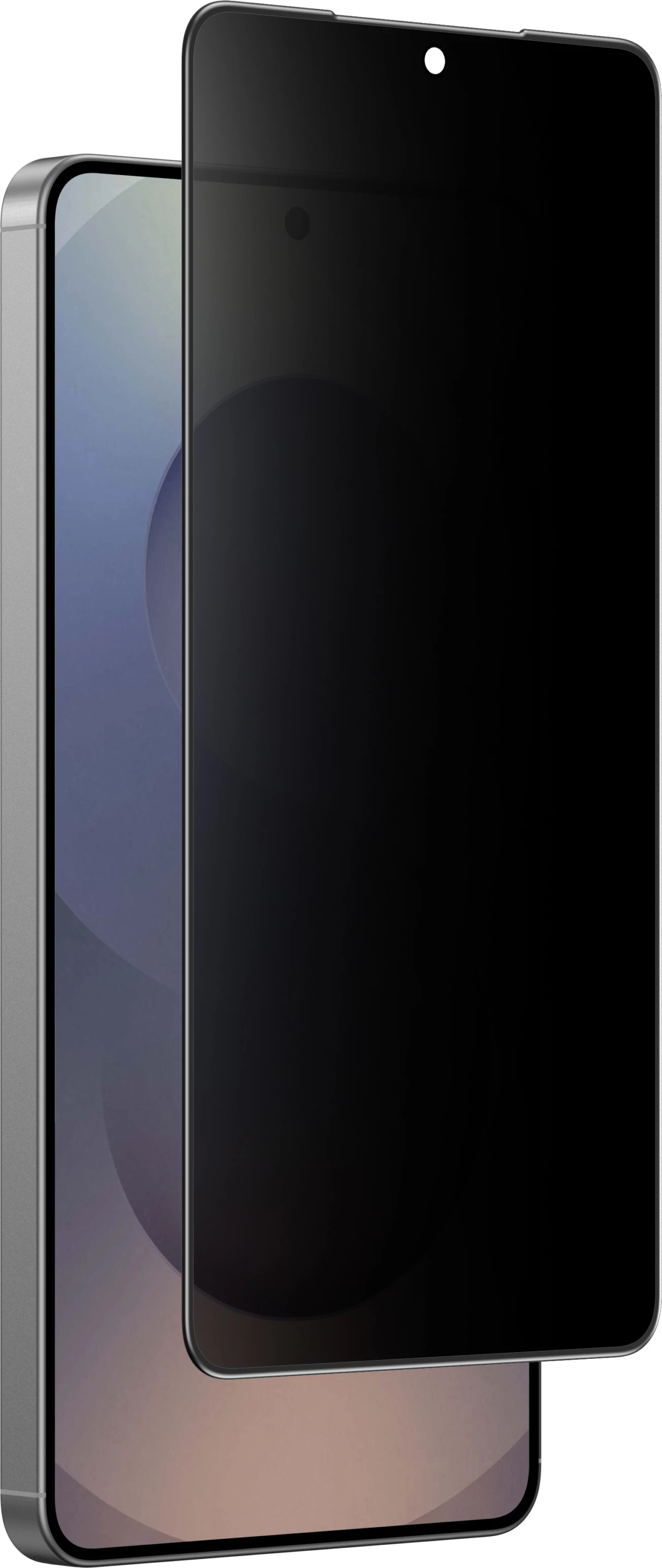 Mbrojtës ekrani xham i kalitur, AmazingThing Radix Privacy Glass, për Samsung Galaxy S26 Ultra, privaci 28°, rezistencë rënie 1.5 m