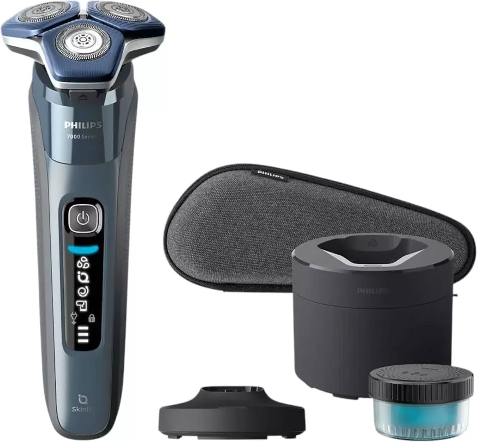 Makinë Rroje Philips Series 7000 - S7882/55