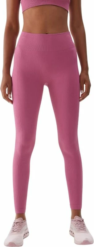 Hellonke për femra 4f, rozë