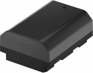 Set karikuesi për kamera Newell DL-USB-C me bateri NP-FZ100 2150 mAh për Sony