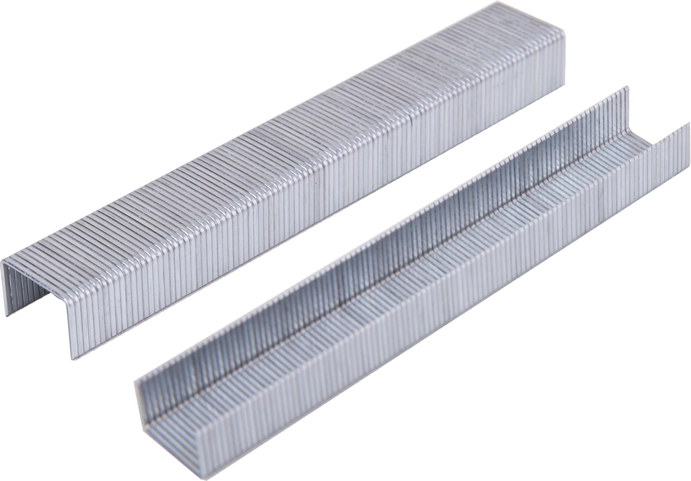 DELI MUNICION 53/8 T70110 1/20