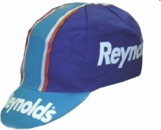 Kapelë çiklizmi Apis, unisex