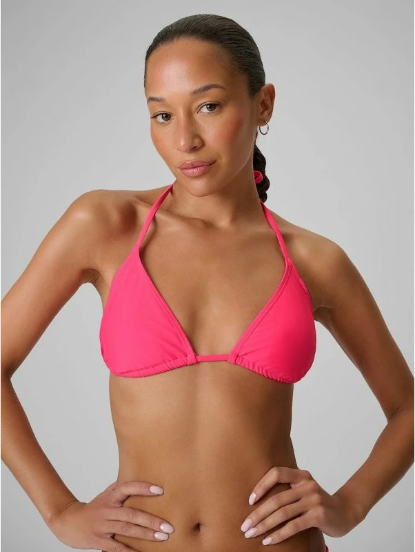 Bikini top për femra 4F 4FWSS26UBKTF085-20S