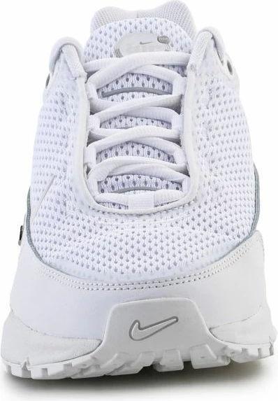 Atlete për meshkuj Nike Air Max Pulse, të bardha