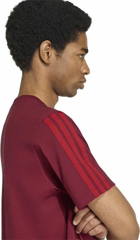 Maicë adidas Arsenal London FC DNA KG5140 [Madhësia: L]