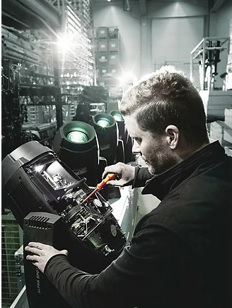 Set veglash Wera 05006613001, 18 copë, mbështjellës tekstili, i zi