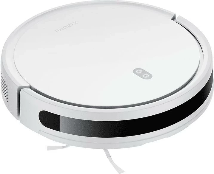 Robot fshesë Xiaomi Mi Robot Vacuum E10 EU bardhë