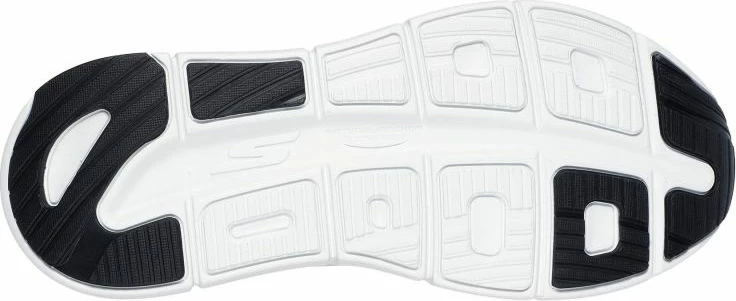 Atlete për meshkuj Skechers, të bardha