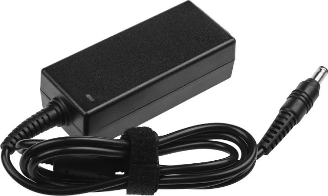 Karikues laptopi Green Cell PRO, për Samsung N100/N150, 19V 2.1A 40W, i zi
