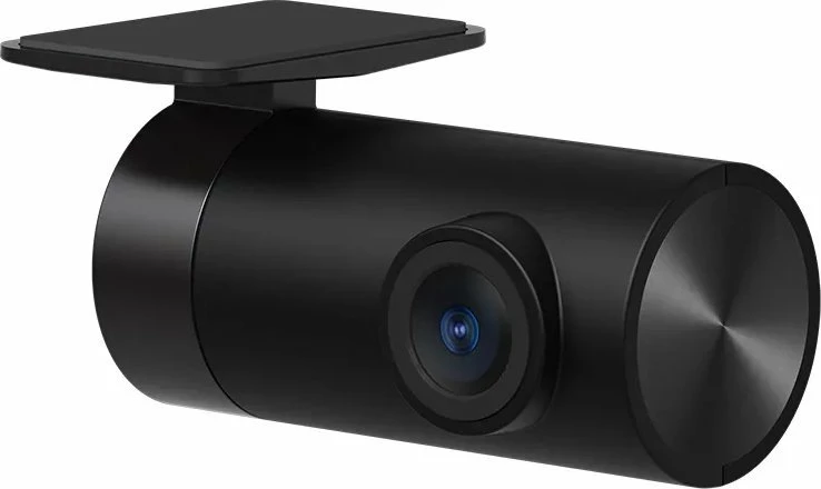 Kamerë e pasme për dashcam 70mai RC11 1080p 130°, e zezë