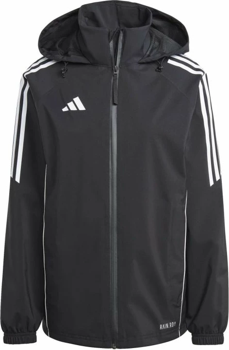 Jakne për femra adidas