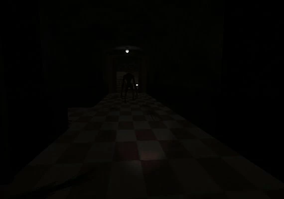 Die In The Dark EN Global